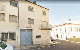 Más detalles de Nave en venta