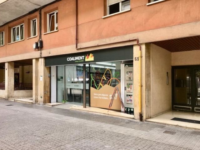 Más detalles de Edificio residencial​ en venta