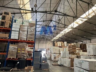 Más detalles para Naves en venta