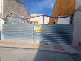 Más detalles de Terreno en venta