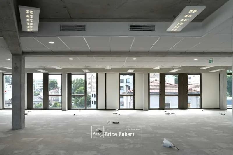 Oficina en Lyon en alquiler Foto del interior- Imagen 1 de 5