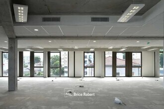 Oficina en Lyon en alquiler Foto del interior- Imagen 1 de 5