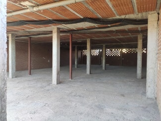Más detalles de Edificio residencial​ en venta