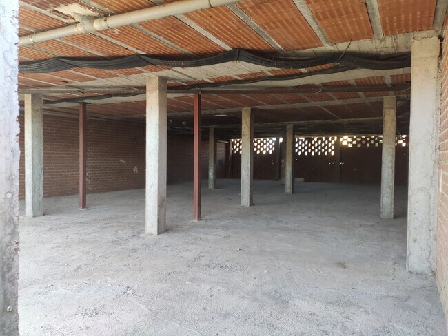 Más detalles de Edificio residencial​ en venta