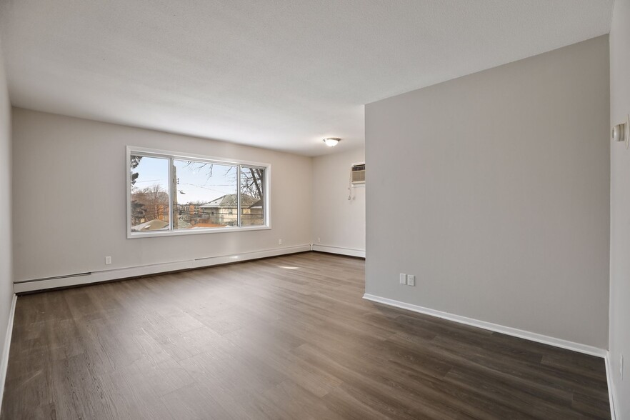 3537 11th Ave S, Minneapolis, MN en venta - Foto del edificio - Imagen 2 de 9