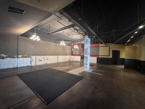 1581 Webster St, San Francisco, CA en alquiler Foto del edificio- Imagen 2 de 16