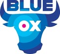 The Blue Ox Group