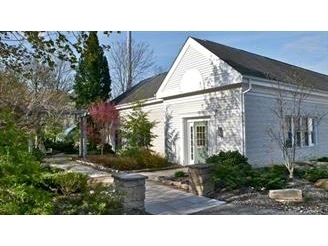 7209 Chagrin Rd, Chagrin Falls, OH en venta - Foto del edificio - Imagen 1 de 4