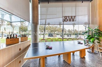 Local en Barcelona, Barcelona en alquiler Foto del interior- Imagen 2 de 6