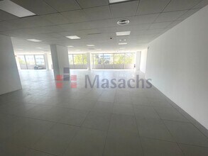 Oficina en Sant Cugat del Vallès, Barcelona en alquiler Foto del interior- Imagen 2 de 14