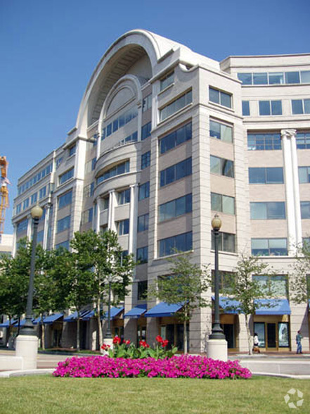 1250-1280 Maryland Ave SW, Washington, DC en alquiler - Foto del edificio - Imagen 2 de 10