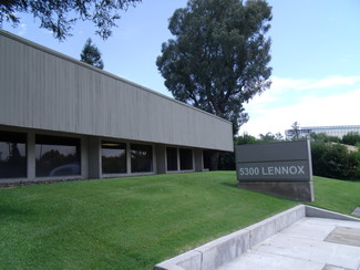 Más detalles para 5300 Lennox Ave, Bakersfield, CA - Oficinas en venta