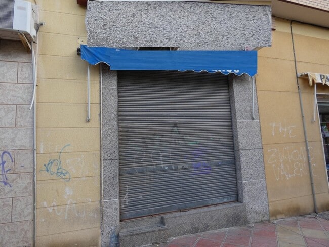Más detalles de Local en venta