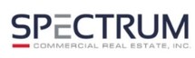 Spectrum Commercial Real Estate, Inc.