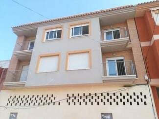 Más detalles de Local en venta