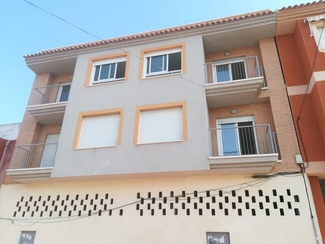 Más detalles de Local en venta