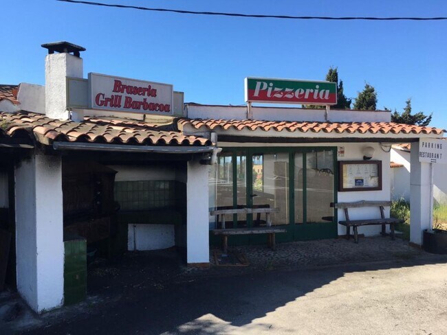 Más detalles de Local en venta