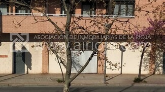 Más detalles de Local en alquiler