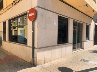 Más detalles de Local en venta