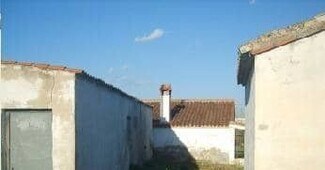 Más detalles de Terreno en venta