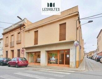 Más detalles de Local en venta