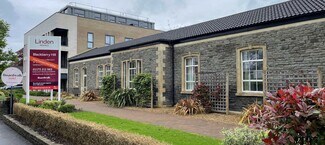 Más detalles de 205 Manor Rd, Bristol - Oficina en venta