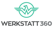 Werkstatt360.com