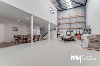 5-7 Lone Pine Pl, Smeaton Grange en alquiler Foto del interior- Imagen 2 de 10