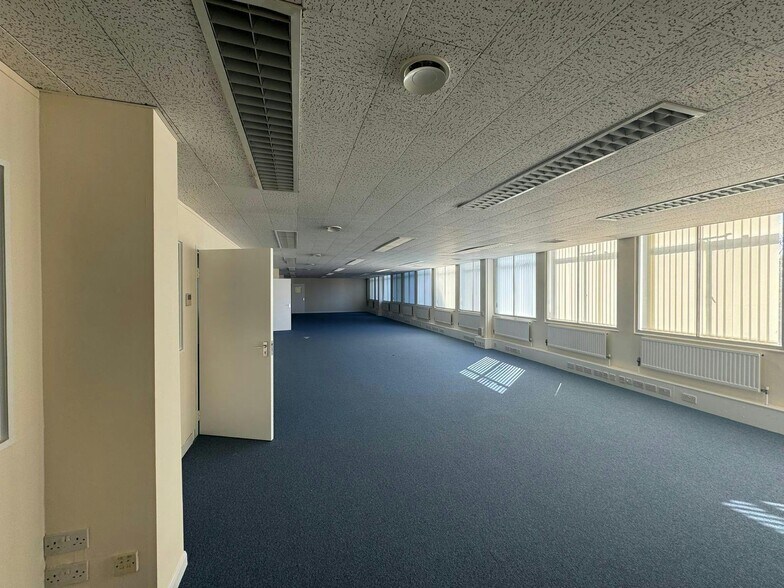 Mount Pleasant Rd, Barnet en alquiler - Foto del interior - Imagen 3 de 24