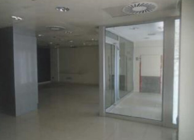 Alcorcón, MAD 28924 - Unidad - -  - Foto del interior - Image 1 of 3