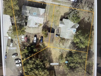 Más detalles para 1.37 Acres Savannah Hwy – en venta, Charleston, SC