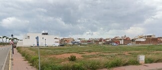 Más detalles de Terreno en venta