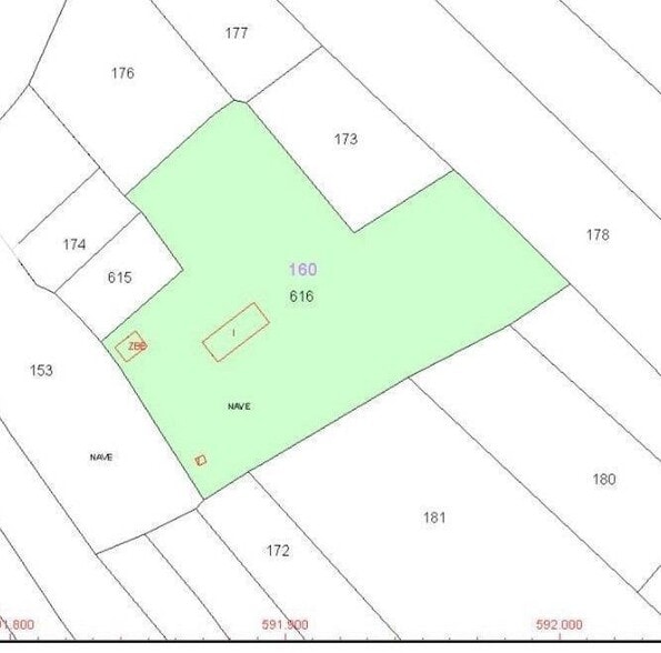 Singlafuente, S/N, Caravaca de la Cruz, Murcia en venta - Foto principal - Imagen 1 de 13