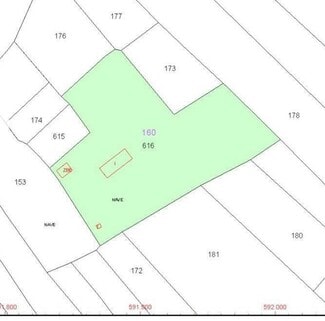 Más detalles de Singlafuente, S/N, Caravaca de la Cruz - Terreno en venta