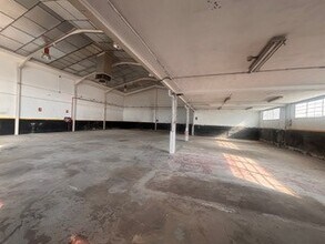 Nave en Pinto, Madrid en alquiler Foto del interior- Imagen 2 de 6
