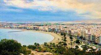 Más detalles de Terreno en venta