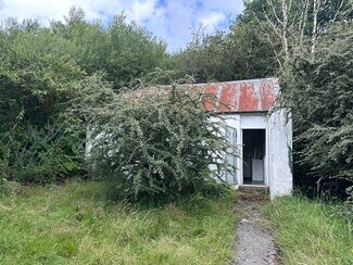 Más detalles de 27 Heol Tabor, Port Talbot - Otros usos en venta