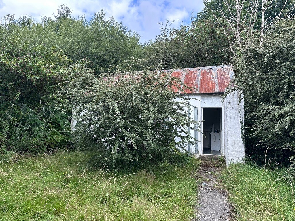 27 Heol Tabor, Port Talbot en venta Foto principal- Imagen 1 de 2