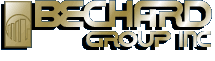 Bechard Group Inc.