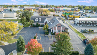 Más detalles para 30 Uno Cir, Joliet, IL - Oficinas en alquiler