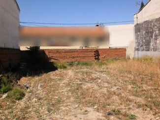 Más detalles de Terreno en venta