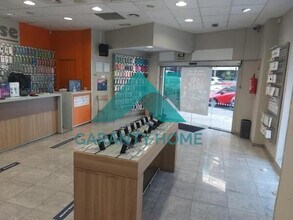 Local en Cáceres, Cáceres en alquiler Foto del interior- Imagen 2 de 5