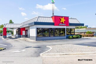 Más detalles de 401 E Sangamon Ave, Petersburg, IL - Local en venta