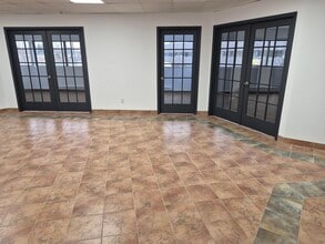 2500 Rue Jean-Perrin, Québec, QC en alquiler Foto del interior- Imagen 1 de 3