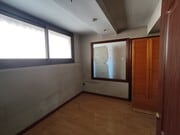 Foto interior