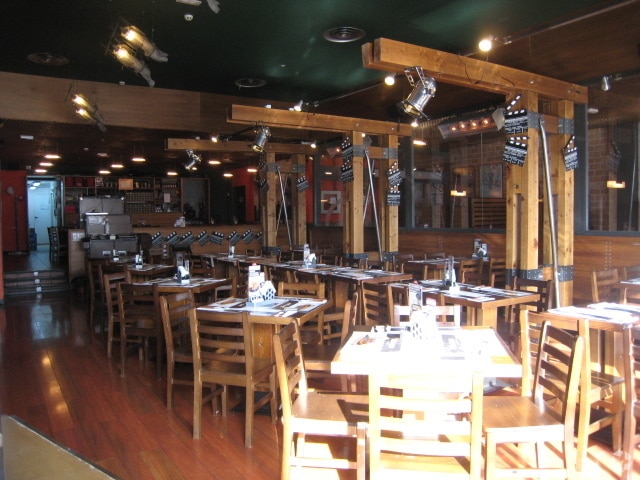 Local en Valdemoro, Madrid en alquiler Foto del interior- Imagen 1 de 8