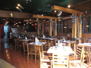 Local en Valdemoro, Madrid en alquiler Foto del interior- Imagen 1 de 8