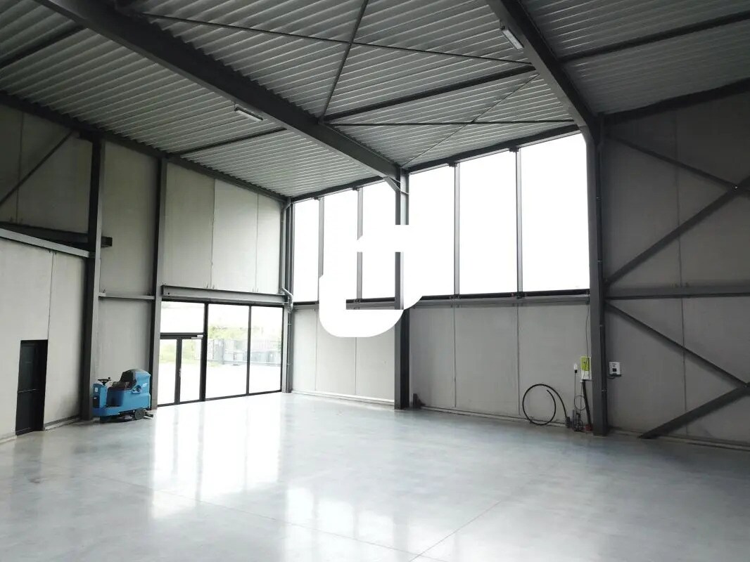 2 Rue Pierre-Antoine Delahousse, Roncq en alquiler Foto del interior- Imagen 1 de 15