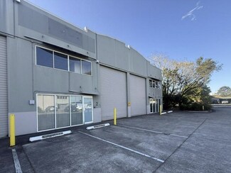 Más detalles de 471-477 Tufnell Rd, Banyo - Nave en alquiler