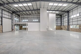 Hall Ave, Ashford en alquiler Foto del interior- Imagen 2 de 13